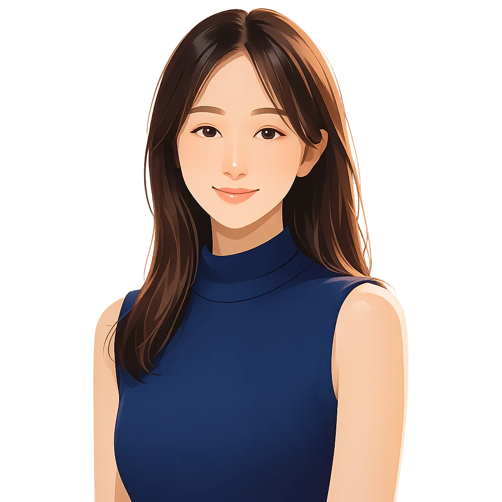 Angela Jian