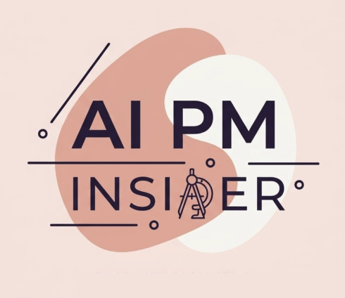 AI PM INSIDER